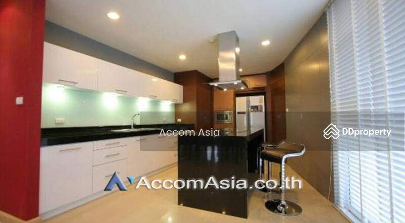 ขาย - The Rise Sukhumvit 39 : เดอะไรซ์ สุขุมวิท 39, กรุงเทพ