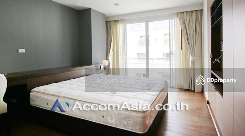 ขาย - The Rise Sukhumvit 39 : เดอะไรซ์ สุขุมวิท 39, กรุงเทพ