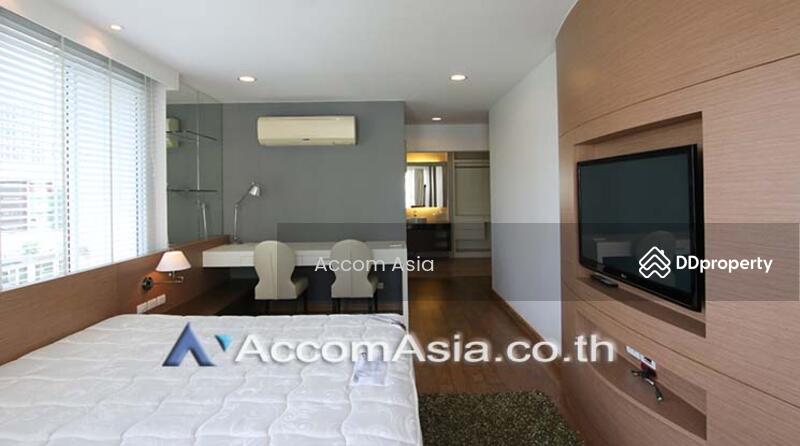 ขาย - The Rise Sukhumvit 39 : เดอะไรซ์ สุขุมวิท 39, กรุงเทพ