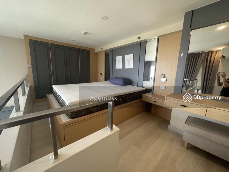 Knightsbridge Prime Sathorn : ไนท์บริดจ์ ไพรม์ สาทร, กรุงเทพ, 599 นราธิวาสราชนครินทร์, ทุ่งมหาเมฆ, สาทร, กรุงเทพ, 40 ตร.ม., คอนโด ให้เช่า, โดย Agentbkk, 11212758 - DDproperty.com