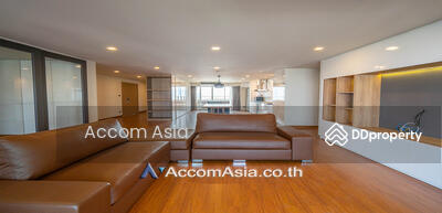 ขาย - Regent on The Park 2 : รีเจ้นท์ ออน เดอะ พาร์ค 2, กรุงเทพ