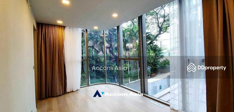 ASHTON Residence 41, Bangkok, Sukhumvit 41, Khlong Tan Nua, Watthana, Bangkok, 3 Bedrooms, 135 sqm, Condo For Sale, by Accom Asia, 11212809 - DDproperty.com