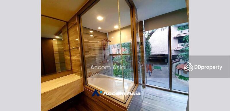ASHTON Residence 41, Bangkok, Sukhumvit 41, Khlong Tan Nua, Watthana, Bangkok, 3 Bedrooms, 135 sqm, Condo For Sale, by Accom Asia, 11212809 - DDproperty.com