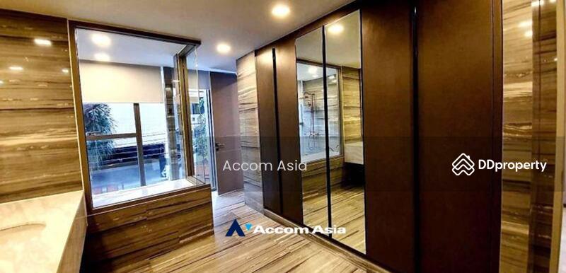 ASHTON Residence 41, Bangkok, Sukhumvit 41, Khlong Tan Nua, Watthana, Bangkok, 3 Bedrooms, 135 sqm, Condo For Sale, by Accom Asia, 11212809 - DDproperty.com