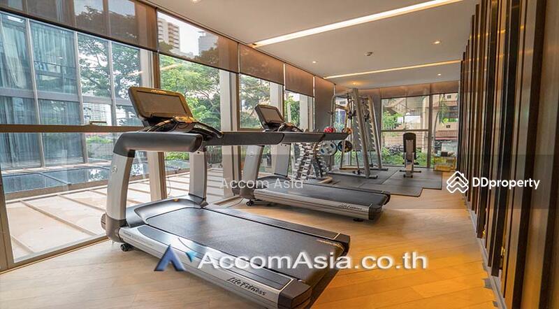ASHTON Residence 41, Bangkok, Sukhumvit 41, Khlong Tan Nua, Watthana, Bangkok, 3 Bedrooms, 135 sqm, Condo For Sale, by Accom Asia, 11212809 - DDproperty.com