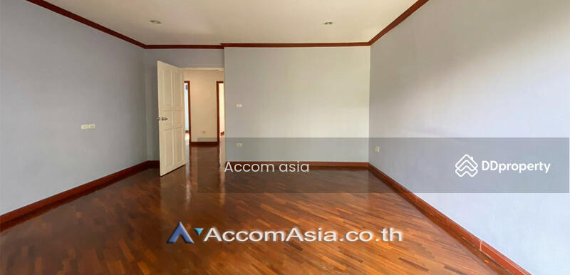 5 Bedrooms House for Sale and Rent in Sukhumvit, Bangkok near BTS Phrom Phong (2312102), Bangkok, Khong Tan, Khlong Toei, Bangkok, 5 Bedrooms, 450 sqm, Single Detached House For Rent, by Accom Asia, 11212836 - DDproperty.com