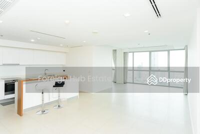 ขาย - The River by Raimon Land : เดอะ ริเวอร์ บาย ไรม่อน แลนด์, กรุงเทพ