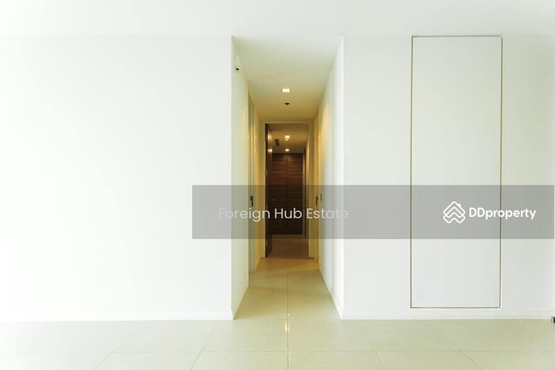 The River by Raimon Land : เดอะ ริเวอร์ บาย ไรม่อน แลนด์, กรุงเทพ, ซอยเจริญนคร 13 ถนนเจริญนคร, คลองต้นไทร, คลองสาน, กรุงเทพ, 131 ตร.ม., คอนโด ขาย, โดย Foreign Hub Estate, 11212979 - DDproperty.com