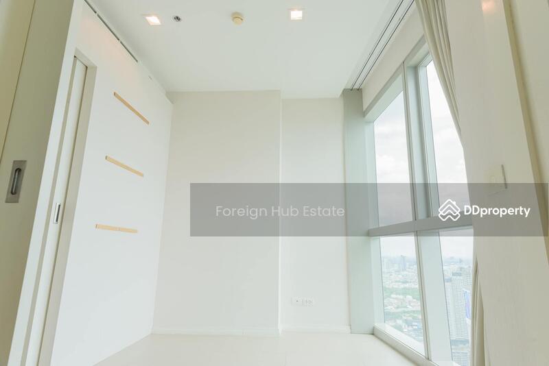 The River by Raimon Land : เดอะ ริเวอร์ บาย ไรม่อน แลนด์, กรุงเทพ, ซอยเจริญนคร 13 ถนนเจริญนคร, คลองต้นไทร, คลองสาน, กรุงเทพ, 131 ตร.ม., คอนโด ขาย, โดย Foreign Hub Estate, 11212979 - DDproperty.com