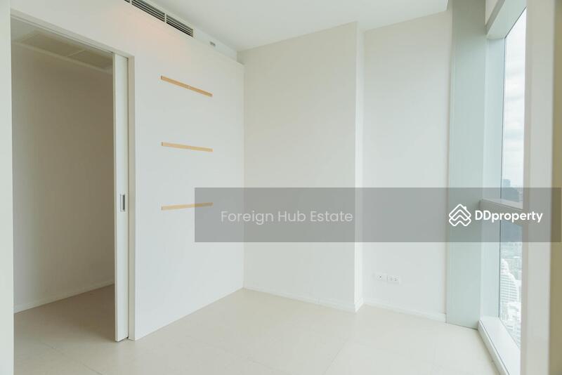 The River by Raimon Land, Bangkok, Soi Charoen Nakorn 13, Charoen Nakorn Road, Khlong Ton Sai, Khlong San, Bangkok, 2 Bedrooms, 131 sqm, Condo For Sale, by Foreign Hub Estate, 11212979 - DDproperty.com