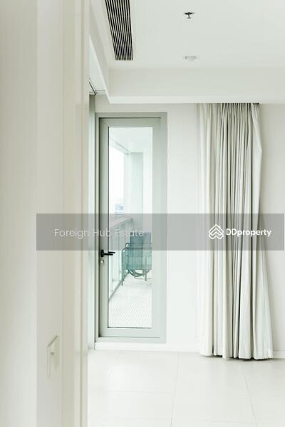 The River by Raimon Land : เดอะ ริเวอร์ บาย ไรม่อน แลนด์, กรุงเทพ, ซอยเจริญนคร 13 ถนนเจริญนคร, คลองต้นไทร, คลองสาน, กรุงเทพ, 131 ตร.ม., คอนโด ขาย, โดย Foreign Hub Estate, 11212979 - DDproperty.com