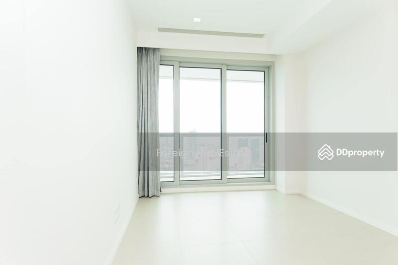 The River by Raimon Land : เดอะ ริเวอร์ บาย ไรม่อน แลนด์, กรุงเทพ, ซอยเจริญนคร 13 ถนนเจริญนคร, คลองต้นไทร, คลองสาน, กรุงเทพ, 131 ตร.ม., คอนโด ขาย, โดย Foreign Hub Estate, 11212979 - DDproperty.com