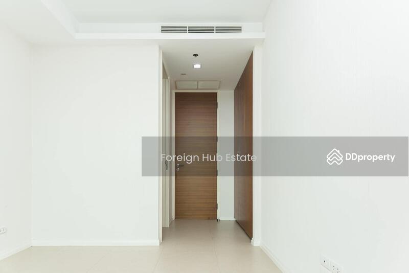 The River by Raimon Land, Bangkok, Soi Charoen Nakorn 13, Charoen Nakorn Road, Khlong Ton Sai, Khlong San, Bangkok, 2 Bedrooms, 131 sqm, Condo For Sale, by Foreign Hub Estate, 11212979 - DDproperty.com