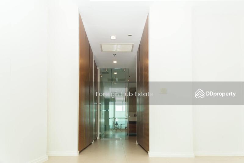 The River by Raimon Land, Bangkok, Soi Charoen Nakorn 13, Charoen Nakorn Road, Khlong Ton Sai, Khlong San, Bangkok, 2 Bedrooms, 131 sqm, Condo For Sale, by Foreign Hub Estate, 11212979 - DDproperty.com