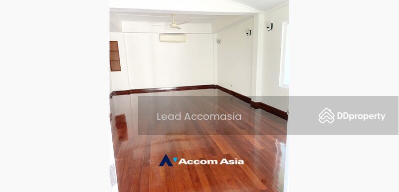 5 Bedrooms House for Rent in Sukhumvit, Bangkok near BTS Thong Lo (13000363), Bangkok, Phra Kanong, Khlong Toei, Bangkok, 5 Bedrooms, 160 sqm, Single Detached House For Rent, by Accom Asia, 11213078 - DDproperty.com