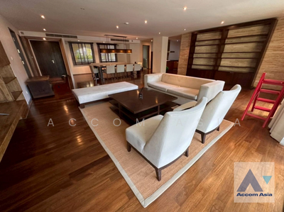 ขาย - Silver Heritage : ซิลเวอร์ เฮอริเทจ, กรุงเทพ