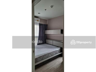 ขาย - Plum Condo Ramkhamheng Station : พลัม คอนโด รามคำแหง สเตชั่น, กรุงเทพ
