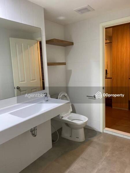 U Delight Residence Riverfront Rama 3, Bangkok, 772 Rama 3 Road, Bang Pong Pang, Yan Nawa, Bangkok, 1 Bedroom, 51 sqm, Condo For Rent, by Agentbkk, 11213149 - DDproperty.com