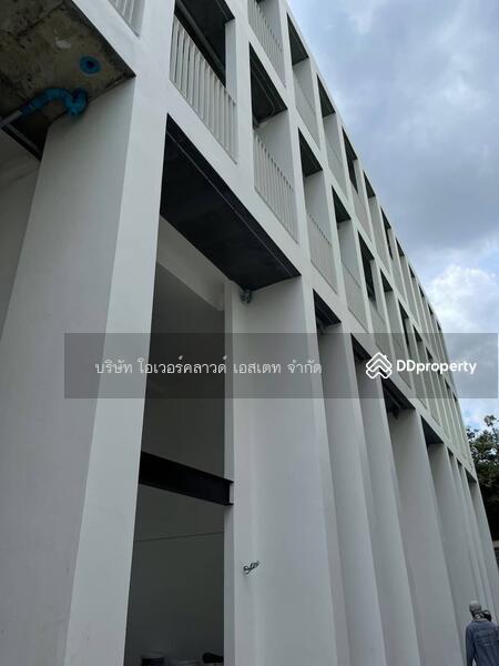 ขายกิจการโรงแรม รัชดาภิเษก พระราม 9 : Hotel business for sale, Ratchadaphisek, Rama 9, กรุงเทพ, ดินแดง, ดินแดง, กรุงเทพ, 1,050 ตร.ม., กิจการ ขาย, โดย TOAH T., 11213160 - DDproperty.com