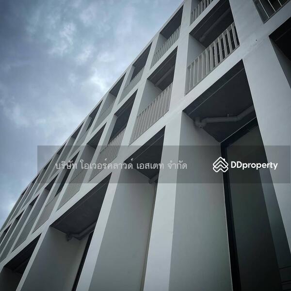 ขายกิจการโรงแรม รัชดาภิเษก พระราม 9 : Hotel business for sale, Ratchadaphisek, Rama 9, กรุงเทพ, ดินแดง, ดินแดง, กรุงเทพ, 1,050 ตร.ม., กิจการ ขาย, โดย TOAH T., 11213160 - DDproperty.com