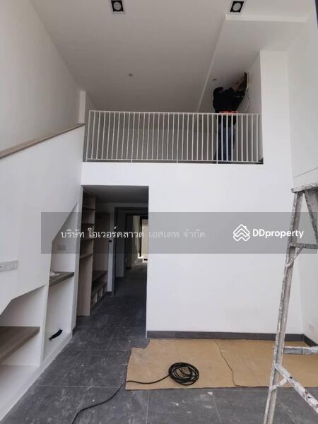 ขายกิจการโรงแรม รัชดาภิเษก พระราม 9 : Hotel business for sale, Ratchadaphisek, Rama 9, กรุงเทพ, ดินแดง, ดินแดง, กรุงเทพ, 1,050 ตร.ม., กิจการ ขาย, โดย TOAH T., 11213160 - DDproperty.com