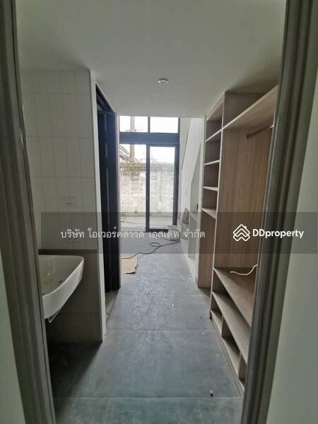 ขายกิจการโรงแรม รัชดาภิเษก พระราม 9 : Hotel business for sale, Ratchadaphisek, Rama 9, กรุงเทพ, ดินแดง, ดินแดง, กรุงเทพ, 1,050 ตร.ม., กิจการ ขาย, โดย TOAH T., 11213160 - DDproperty.com