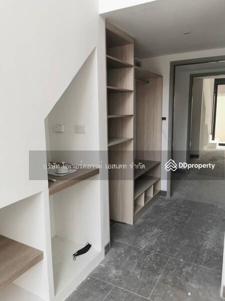 ขายกิจการโรงแรม รัชดาภิเษก พระราม 9 : Hotel business for sale, Ratchadaphisek, Rama 9, กรุงเทพ, ดินแดง, ดินแดง, กรุงเทพ, 1,050 ตร.ม., กิจการ ขาย, โดย TOAH T., 11213160 - DDproperty.com