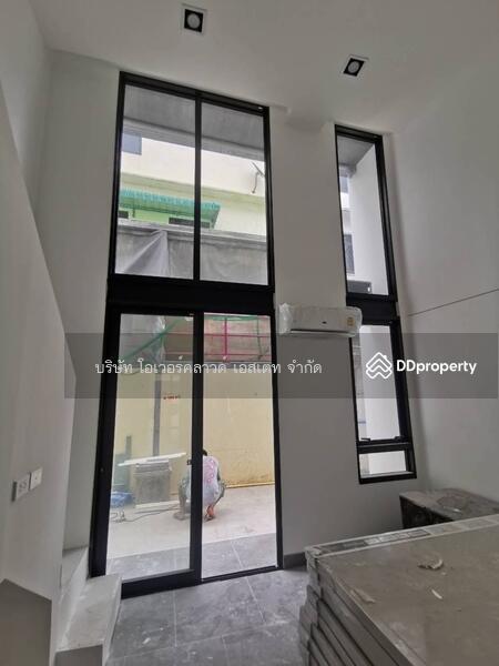 ขายกิจการโรงแรม รัชดาภิเษก พระราม 9 : Hotel business for sale, Ratchadaphisek, Rama 9, Bangkok, Din Daeng, Din Daeng, Bangkok, , 1,050 sqm, Business For Sale, by TOAH T., 11213160 - DDproperty.com