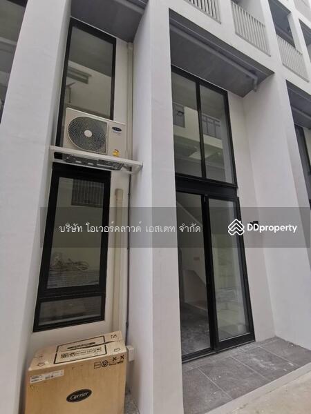 ขายกิจการโรงแรม รัชดาภิเษก พระราม 9 : Hotel business for sale, Ratchadaphisek, Rama 9, กรุงเทพ, ดินแดง, ดินแดง, กรุงเทพ, 1,050 ตร.ม., กิจการ ขาย, โดย TOAH T., 11213160 - DDproperty.com