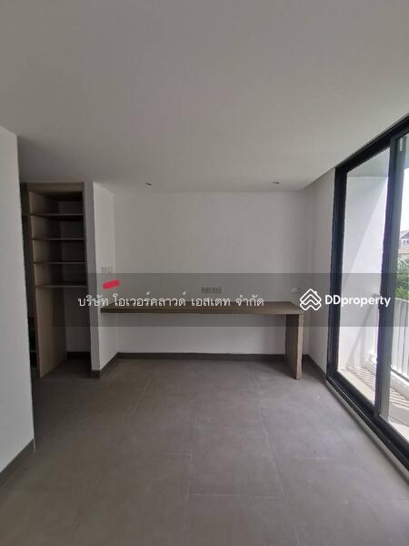 ขายกิจการโรงแรม รัชดาภิเษก พระราม 9 : Hotel business for sale, Ratchadaphisek, Rama 9, Bangkok, Din Daeng, Din Daeng, Bangkok, , 1,050 sqm, Business For Sale, by TOAH T., 11213160 - DDproperty.com