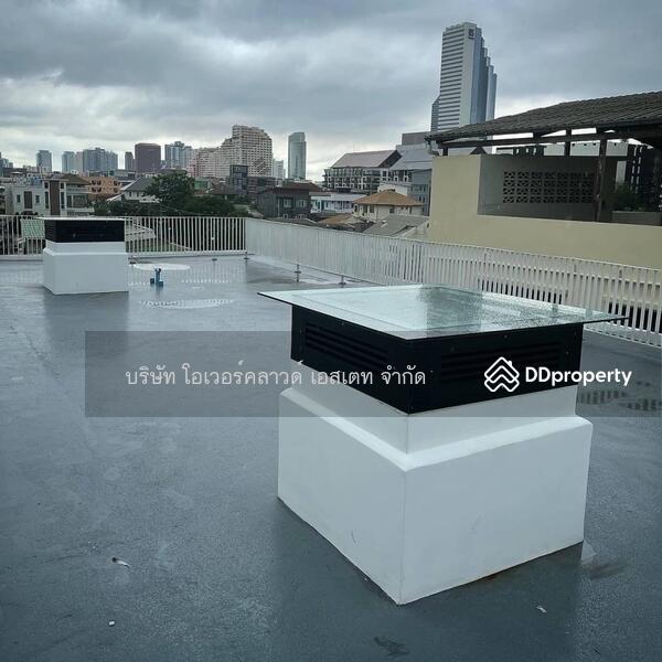 ขายกิจการโรงแรม รัชดาภิเษก พระราม 9 : Hotel business for sale, Ratchadaphisek, Rama 9, กรุงเทพ, ดินแดง, ดินแดง, กรุงเทพ, 1,050 ตร.ม., กิจการ ขาย, โดย TOAH T., 11213160 - DDproperty.com