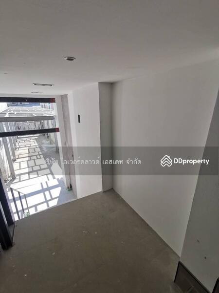 ขายกิจการโรงแรม รัชดาภิเษก พระราม 9 : Hotel business for sale, Ratchadaphisek, Rama 9, กรุงเทพ, ดินแดง, ดินแดง, กรุงเทพ, 1,050 ตร.ม., กิจการ ขาย, โดย TOAH T., 11213160 - DDproperty.com