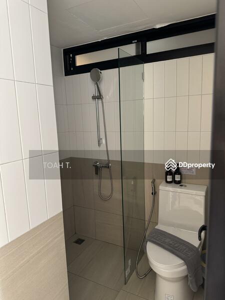 ขายกิจการโรงแรม รัชดาภิเษก พระราม 9 : Hotel business for sale, Ratchadaphisek, Rama 9, กรุงเทพ, ดินแดง, ดินแดง, กรุงเทพ, 1,050 ตร.ม., กิจการ ขาย, โดย TOAH T., 11213160 - DDproperty.com