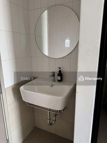 ขายกิจการโรงแรม รัชดาภิเษก พระราม 9 : Hotel business for sale, Ratchadaphisek, Rama 9, กรุงเทพ, ดินแดง, ดินแดง, กรุงเทพ, 1,050 ตร.ม., กิจการ ขาย, โดย TOAH T., 11213160 - DDproperty.com