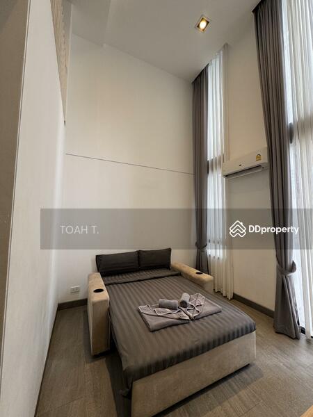 ขายกิจการโรงแรม รัชดาภิเษก พระราม 9 : Hotel business for sale, Ratchadaphisek, Rama 9, กรุงเทพ, ดินแดง, ดินแดง, กรุงเทพ, 1,050 ตร.ม., กิจการ ขาย, โดย TOAH T., 11213160 - DDproperty.com