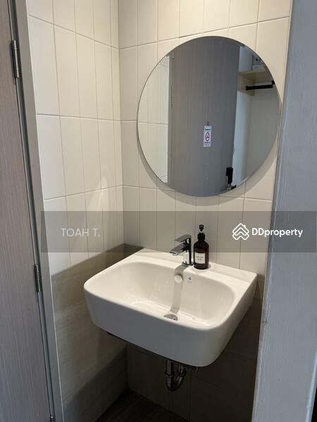 ขายกิจการโรงแรม รัชดาภิเษก พระราม 9 : Hotel business for sale, Ratchadaphisek, Rama 9, กรุงเทพ, ดินแดง, ดินแดง, กรุงเทพ, 1,050 ตร.ม., กิจการ ขาย, โดย TOAH T., 11213160 - DDproperty.com