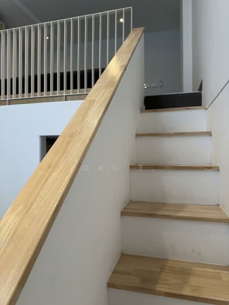 ขายกิจการโรงแรม รัชดาภิเษก พระราม 9 : Hotel business for sale, Ratchadaphisek, Rama 9, Bangkok, Din Daeng, Din Daeng, Bangkok, , 1,050 sqm, Business For Sale, by TOAH T., 11213160 - DDproperty.com