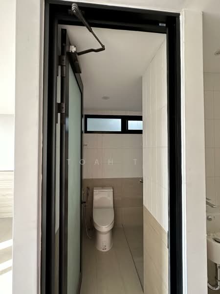 ขายกิจการโรงแรม รัชดาภิเษก พระราม 9 : Hotel business for sale, Ratchadaphisek, Rama 9, Bangkok, Din Daeng, Din Daeng, Bangkok, , 1,050 sqm, Business For Sale, by TOAH T., 11213160 - DDproperty.com