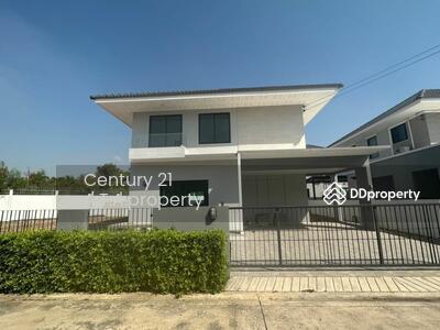 ขาย - Maneerin Privacy Sriracha : หมู่บ้านมณีรินทร์ ไพรเวซี่ ศรีราชา, ชลบุรี