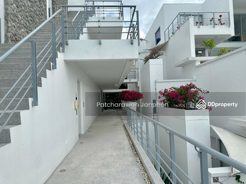 ให้เช่า - The Plantation Condominium : เดอะ เพลย์สเตชั่น กมลา, ภูเก็ต