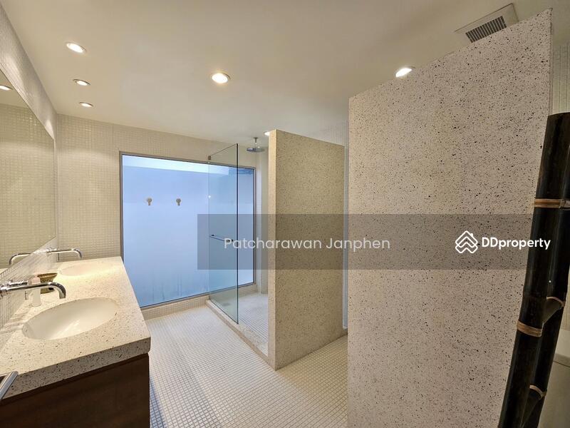 ให้เช่า - The Plantation Condominium : เดอะ เพลย์สเตชั่น กมลา, ภูเก็ต