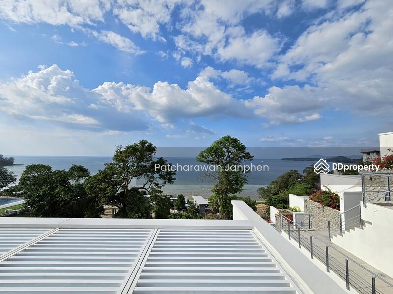 ให้เช่า - The Plantation Condominium : เดอะ เพลย์สเตชั่น กมลา, ภูเก็ต