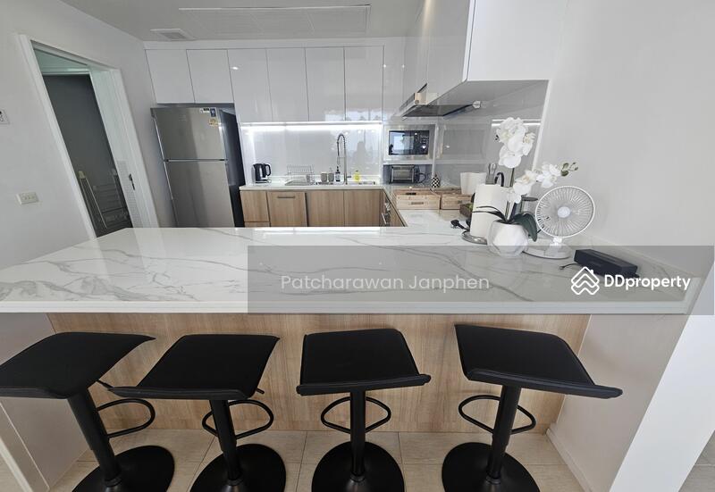 ให้เช่า - The Plantation Condominium : เดอะ เพลย์สเตชั่น กมลา, ภูเก็ต
