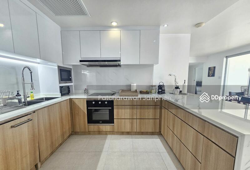 For Rent - The Plantation Condominium, Phuket
