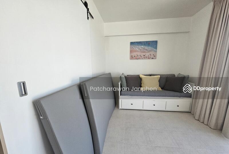 For Rent - The Plantation Condominium, Phuket