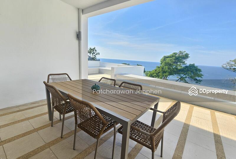 For Rent - The Plantation Condominium, Phuket