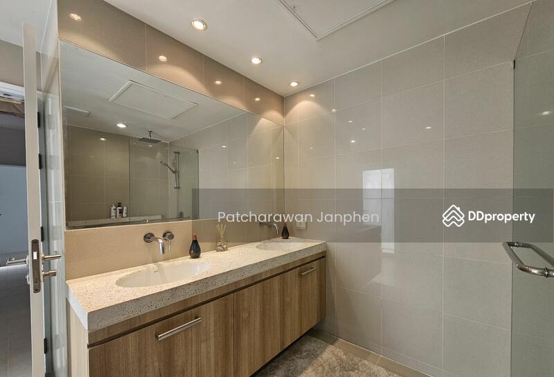 ให้เช่า - The Plantation Condominium : เดอะ เพลย์สเตชั่น กมลา, ภูเก็ต