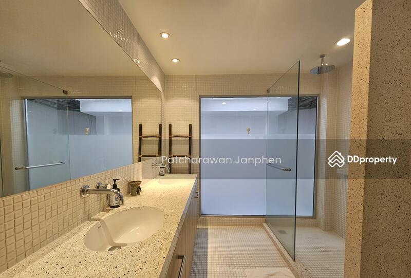 ให้เช่า - The Plantation Condominium : เดอะ เพลย์สเตชั่น กมลา, ภูเก็ต