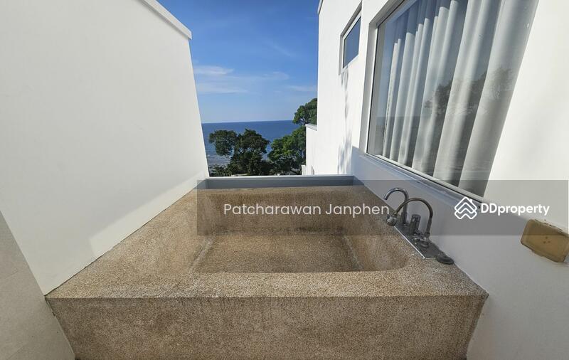 ให้เช่า - The Plantation Condominium : เดอะ เพลย์สเตชั่น กมลา, ภูเก็ต