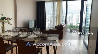 ขาย - BEATNIQ Sukhumvit 32 : บีทนิค สุขุมวิท 32, กรุงเทพ